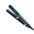 CkeyiN Mini Hair Flat Iron 2 em 1