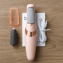 Lixador Elétrico FootCare Pro