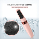 Lixador Elétrico FootCare Pro