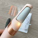 Lixador Elétrico FootCare Pro